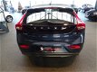 Volvo V40 - 1.6 D2 Summum/Leer/Navi/ - 1 - Thumbnail