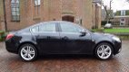 Opel Insignia - 2.0 Turbo Ecotec 220pk Aut. 4D Cosmo RIJKLAAR PRIJS - 1 - Thumbnail