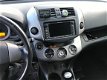 Toyota RAV4 - 2.2 D4-D D-CAT Executive 4X4(GRIJS KENTEKEN)EURO4 Info:0655357043 - 1 - Thumbnail