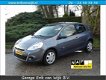 Renault Clio - 1.2 Authentique, Airco - 1 - Thumbnail