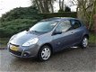 Renault Clio - 1.2 Authentique, Airco - 1 - Thumbnail