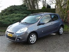 Renault Clio - 1.2 Authentique, Airco