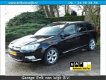 Citroën C5 Tourer - 1.8 16V Business - 1 - Thumbnail