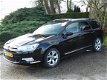 Citroën C5 Tourer - 1.8 16V Business - 1 - Thumbnail