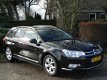 Citroën C5 Tourer - 1.8 16V Business - 1 - Thumbnail