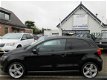 Volkswagen Polo - 1.2 TDI BlueMotion Comfortline 17inch/climatronic/zeer zuinig/luxe uitvoering - 1 - Thumbnail