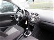 Volkswagen Polo - 1.2 TDI BlueMotion Comfortline 17inch/climatronic/zeer zuinig/luxe uitvoering - 1 - Thumbnail