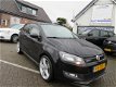 Volkswagen Polo - 1.2 TDI BlueMotion Comfortline 17inch/climatronic/zeer zuinig/luxe uitvoering - 1 - Thumbnail