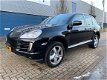 Porsche Cayenne - 3.0 D navi/sunroof/full options/exportprice - 1 - Thumbnail