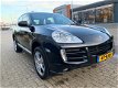 Porsche Cayenne - 3.0 D navi/sunroof/full options/exportprice - 1 - Thumbnail