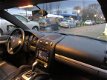 Porsche Cayenne - 3.0 D navi/sunroof/full options/exportprice - 1 - Thumbnail