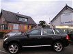 Porsche Cayenne - 3.0 D navi/sunroof/full options/exportprice - 1 - Thumbnail