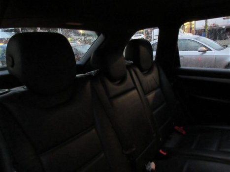 Porsche Cayenne - 3.0 D navi/sunroof/full options/exportprice - 1