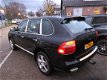 Porsche Cayenne - 3.0 D navi/sunroof/full options/exportprice - 1 - Thumbnail