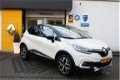 Renault Captur - TCE 90 Intens + Camera, NL Auto - 1 - Thumbnail