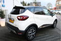 Renault Captur - TCE 90 Intens + Camera, NL Auto - 1 - Thumbnail