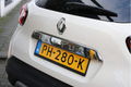 Renault Captur - TCE 90 Intens + Camera, NL Auto - 1 - Thumbnail