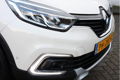 Renault Captur - TCE 90 Intens + Camera, NL Auto - 1 - Thumbnail