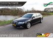 Audi A6 Avant - 2.0 TFSI Pro Line S s-line navigatie deels leder trekhaak bluetooth led chrome ect - 1 - Thumbnail