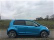 Volkswagen Up! - UP 2018 AUTOMAAT MET MAAR 3DKM - 1 - Thumbnail