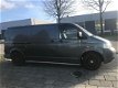 Volkswagen Transporter - 2.5 TDI 340 verlengde uitvoering - 1 - Thumbnail