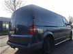 Volkswagen Transporter - 2.5 TDI 340 verlengde uitvoering - 1 - Thumbnail