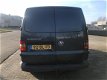 Volkswagen Transporter - 2.5 TDI 340 verlengde uitvoering - 1 - Thumbnail