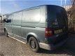 Volkswagen Transporter - 2.5 TDI 340 verlengde uitvoering - 1 - Thumbnail