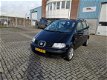 Seat Alhambra - 2.0 Stella 2003 CLIMA - 1 - Thumbnail