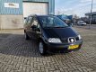 Seat Alhambra - 2.0 Stella 2003 CLIMA - 1 - Thumbnail