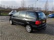 Seat Alhambra - 2.0 Stella 2003 CLIMA - 1 - Thumbnail