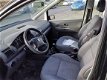 Seat Alhambra - 2.0 Stella 2003 CLIMA - 1 - Thumbnail