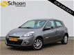 Renault Clio - 1.5 dCi Collection | AIRCO | CRUISE | TREKHAAK | - 1 - Thumbnail