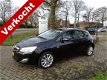 Opel Astra - 1.4 Turbo Anniversary Edition+ 17