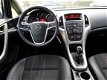 Opel Astra - 1.4 Turbo Anniversary Edition+ 17