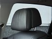 BMW 5-serie - 535d High Executive HEAD-UP NAVIGATIE (bj2007) - 1 - Thumbnail