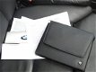 BMW 5-serie - 535d High Executive HEAD-UP NAVIGATIE (bj2007) - 1 - Thumbnail