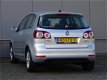 Volkswagen Golf Plus - 1.6 TDI Comfortline BlueMotion NAVIGATIE KEURIGE AUTO (bj2010) - 1 - Thumbnail