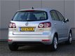 Volkswagen Golf Plus - 1.6 TDI Comfortline BlueMotion NAVIGATIE KEURIGE AUTO (bj2010) - 1 - Thumbnail