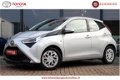 Toyota Aygo - 1.0 VVT-i x-play Apple Car Play - 1 - Thumbnail