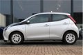 Toyota Aygo - 1.0 VVT-i x-play Apple Car Play - 1 - Thumbnail