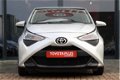 Toyota Aygo - 1.0 VVT-i x-play Apple Car Play - 1 - Thumbnail