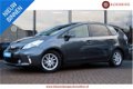 Toyota Prius Wagon - 1.8 Aspiration 96g Trekhaak Navi - 1 - Thumbnail