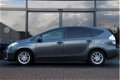 Toyota Prius Wagon - 1.8 Aspiration 96g Trekhaak Navi - 1 - Thumbnail