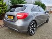 Mercedes-Benz A-klasse - 200 CDi 136pk |PANORAMA| Camera|LED| - 1 - Thumbnail