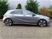 Mercedes-Benz A-klasse - 200 CDi 136pk |PANORAMA| Camera|LED| - 1 - Thumbnail