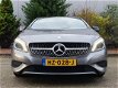 Mercedes-Benz A-klasse - 200 CDi 136pk |PANORAMA| Camera|LED| - 1 - Thumbnail
