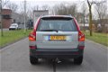 Volvo XC90 - 2.5 T Summum AUTOMAAT LEDER/NAVIGATIE YOUNGTIMER - 1 - Thumbnail