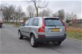 Volvo XC90 - 2.5 T Summum AUTOMAAT LEDER/NAVIGATIE YOUNGTIMER - 1 - Thumbnail