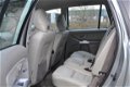 Volvo XC90 - 2.5 T Summum AUTOMAAT LEDER/NAVIGATIE YOUNGTIMER - 1 - Thumbnail